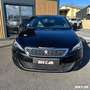 Peugeot 308 generation-ii 1.6 thp 205 gt start-stop - thumbnail 2