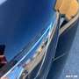 Peugeot 308 generation-ii 1.6 thp 205 gt start-stop - thumbnail 18