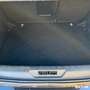 Peugeot 308 generation-ii 1.6 thp 205 gt start-stop - thumbnail 17