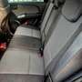 Kia Sportage 2.0 CRDI 140 Active 154500km GARANTIE  Moteu boite - thumbnail 9