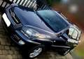 Kia Sportage 2.0 CRDI 140 Active 154500km GARANTIE  Moteu boite - thumbnail 13