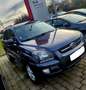 Kia Sportage 2.0 CRDI 140 Active 154500km GARANTIE  Moteu boite - thumbnail 10