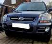 Kia Sportage 2.0 CRDI 140 Active 154500km GARANTIE  Moteu boite - thumbnail 2