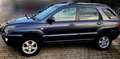 Kia Sportage 2.0 CRDI 140 Active 154500km GARANTIE  Moteu boite - thumbnail 3