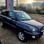 Kia Sportage 2.0 CRDI 140 Active 154500km GARANTIE  Moteu boite - thumbnail 5