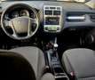 Kia Sportage 2.0 CRDI 140 Active 154500km GARANTIE  Moteu boite - thumbnail 6