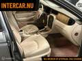 Jaguar X-Type 3.0 V6 Executive Automaat Grijs - thumbnail 15