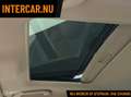 Jaguar X-Type 3.0 V6 Executive Automaat Grijs - thumbnail 12