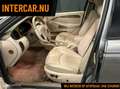 Jaguar X-Type 3.0 V6 Executive Automaat Grijs - thumbnail 6