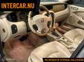 Jaguar X-Type 3.0 V6 Executive Automaat Grijs - thumbnail 7