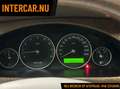 Jaguar X-Type 3.0 V6 Executive Automaat Grijs - thumbnail 8