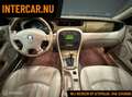 Jaguar X-Type 3.0 V6 Executive Automaat Grijs - thumbnail 9