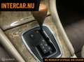 Jaguar X-Type 3.0 V6 Executive Automaat Grijs - thumbnail 10