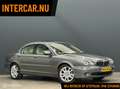 Jaguar X-Type 3.0 V6 Executive Automaat Grijs - thumbnail 4