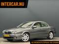 Jaguar X-Type 3.0 V6 Executive Automaat Grijs - thumbnail 2
