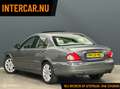 Jaguar X-Type 3.0 V6 Executive Automaat Grijs - thumbnail 5