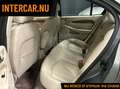 Jaguar X-Type 3.0 V6 Executive Automaat Grijs - thumbnail 16