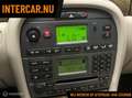 Jaguar X-Type 3.0 V6 Executive Automaat Grijs - thumbnail 11