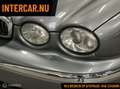 Jaguar X-Type 3.0 V6 Executive Automaat Grijs - thumbnail 17