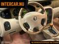 Jaguar X-Type 3.0 V6 Executive Automaat Grijs - thumbnail 13