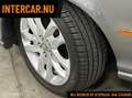 Jaguar X-Type 3.0 V6 Executive Automaat Grijs - thumbnail 18