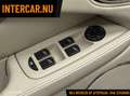 Jaguar X-Type 3.0 V6 Executive Automaat Grijs - thumbnail 14