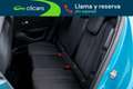 Opel Mokka 1.2T XHT Hybrid eDCT6 S&S GS 136 Azul - thumbnail 34