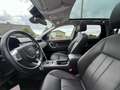 Land Rover Discovery Sport DISCOVERY SPORT HSE/PANORAMA/XENON/KAMERA/2.HAND Gris - thumbnail 8