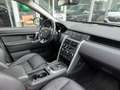 Land Rover Discovery Sport DISCOVERY SPORT HSE/PANORAMA/XENON/KAMERA/2.HAND Gris - thumbnail 13