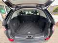 Land Rover Discovery Sport DISCOVERY SPORT HSE/PANORAMA/XENON/KAMERA/2.HAND Gris - thumbnail 11