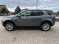 Land Rover Discovery Sport DISCOVERY SPORT HSE/PANORAMA/XENON/KAMERA/2.HAND Gris - thumbnail 3