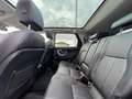 Land Rover Discovery Sport DISCOVERY SPORT HSE/PANORAMA/XENON/KAMERA/2.HAND Gris - thumbnail 10
