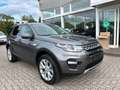 Land Rover Discovery Sport DISCOVERY SPORT HSE/PANORAMA/XENON/KAMERA/2.HAND Gris - thumbnail 7