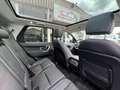 Land Rover Discovery Sport DISCOVERY SPORT HSE/PANORAMA/XENON/KAMERA/2.HAND Gris - thumbnail 12
