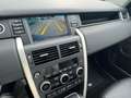 Land Rover Discovery Sport DISCOVERY SPORT HSE/PANORAMA/XENON/KAMERA/2.HAND Gris - thumbnail 15