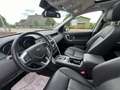 Land Rover Discovery Sport DISCOVERY SPORT HSE/PANORAMA/XENON/KAMERA/2.HAND Gris - thumbnail 9