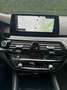 BMW Active Hybrid 5 ActiveHybrid 5 Aut. Luxury Line Fekete - thumbnail 3