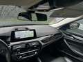 BMW Active Hybrid 5 ActiveHybrid 5 Aut. Luxury Line Nero - thumbnail 2