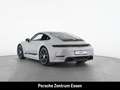 Porsche 992 Carrera T / Privacyverglasung Rückfahrkam. 360 Kam Gris - thumbnail 3