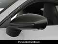 Porsche 992 Carrera T / Privacyverglasung Rückfahrkam. 360 Kam Gris - thumbnail 10