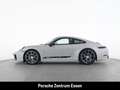 Porsche 992 Carrera T / Privacyverglasung Rückfahrkam. 360 Kam Gris - thumbnail 2
