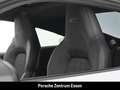 Porsche 992 Carrera T / Privacyverglasung Rückfahrkam. 360 Kam Gris - thumbnail 11