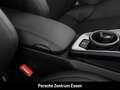 Porsche 992 Carrera T / Privacyverglasung Rückfahrkam. 360 Kam Gris - thumbnail 24