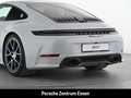Porsche 992 Carrera T / Privacyverglasung Rückfahrkam. 360 Kam Gris - thumbnail 8