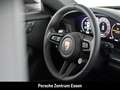 Porsche 992 Carrera T / Privacyverglasung Rückfahrkam. 360 Kam Gris - thumbnail 22