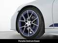 Porsche 992 Carrera T / Privacyverglasung Rückfahrkam. 360 Kam Gris - thumbnail 13