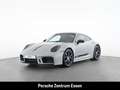 Porsche 992 Carrera T / Privacyverglasung Rückfahrkam. 360 Kam Gris - thumbnail 1