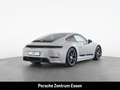 Porsche 992 Carrera T / Privacyverglasung Rückfahrkam. 360 Kam Gris - thumbnail 4