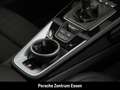 Porsche 992 Carrera T / Privacyverglasung Rückfahrkam. 360 Kam Gris - thumbnail 21