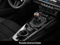 Porsche 992 Carrera T / Privacyverglasung Rückfahrkam. 360 Kam Gris - thumbnail 23